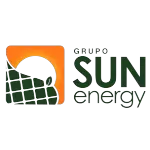 GRUPO SUN ENERGY