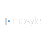 MOSYLE TECNOLOGIA LTDA