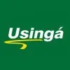 USINGA