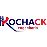 ROCHAK ENGENHARIA