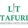 Ícone da LABORATORIO TAFURI DE PATOLOGIA LIMITADA