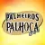 PALHEIROS PALHOCA