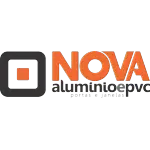 NOVA ALUMINIO