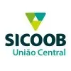 Ícone da COOPERATIVA DE CREDITO DA REGIAO CENTRAL DE MINAS LTDA  SICOOB UNIAO CENTRAL