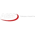 Ícone da AGM REBOQUES E ACESSORIOS LTDA