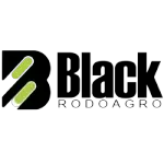 Ícone da BLACK IMPLEMENTOS RODOVIARIOS E AGRICOLAS LTDA