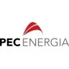 Ícone da CONSORCIO PEC ENERGIA