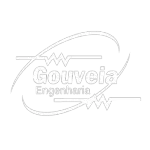 GOUVEIA ENGENHARIA