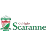 Ícone da COLEGIO SCARANNE LTDA