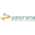 Ícone da PANORAMA SEGURANCA E INFORMACOES LOGISTICAS LTDA