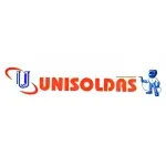 UNISOLDAS COMERCIAL LTDA