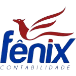 Ícone da CENTRAL FENIX ORGANIZACOES CONTABEIS LTDA