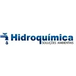 Ícone da HQUIMICA EQUIPAMENTOS E PRODUTOS QUIMICOS LTDA