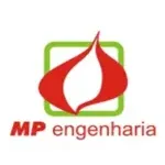 M P ENGENHARIA INSTALACOES DE GAS