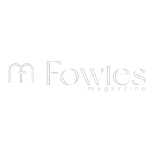 Ícone da MAGAZZINE FOWLES LTDA