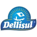 Ícone da DELLISUL  COMERCIO DE PRODUTOS ALIMENTICIOS LTDA