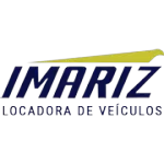 Ícone da I MARIZ LOCADORA DE VEICULOS LTDA