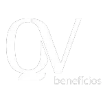 QV BENEFICIOS