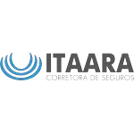 Ícone da ITAARA CORRETORA DE SEGUROS LTDA