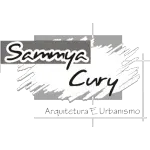 SAMMYA CURY ARQ  TOUR