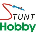 Ícone da STUNTHOBBY COMERCIO IMPORTACAO E EXPORTACAO DE ARTIGOS DE HOBBY E ELETRONICOS LTDA