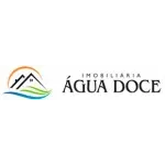 AGUA DOCE IMOBILIARIA