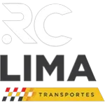 Ícone da R DE LIMA TRANSPORTES LTDA