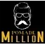 POMADE MILLION