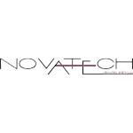 NOVATECH