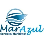 Ícone da MAR AZUL SERVICOS MARITIMOS LTDA