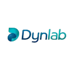 DYNAMIC LAB