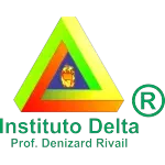 INSTITUTO DELTTA