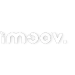 IMOOV