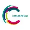 INSTITUTO CASTANHEIRAS