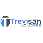 TREVISAN SOLUTIONS