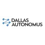 Ícone da DALLAS AUTONOMUS LTDA