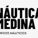 Ícone da RS MEDINA COMERCIO E SERVICOS NAUTICOS LTDA