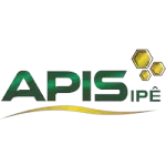 APIS IPE