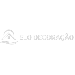 ELO DECORACAO