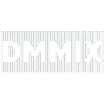 DMMIX