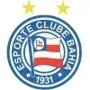 Ícone da ESPORTE CLUBE BAHIA