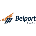 BELPORT INSTALACOES SISTEMAS SOLARES LTDA