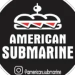 AMERICAN SUBMARINE