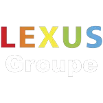 LEXUS GROUPE