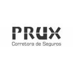 PRUX CORRETORA DE SEGUROS LTDA