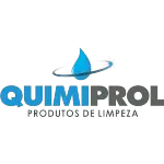 QUIMIPROL DISTRIBUIDORA