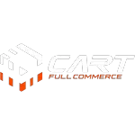 Ícone da CART LOGISTICA LTDA