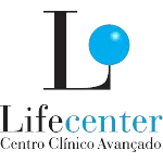 Ícone da CONDOMINIO E LIFE CENTER