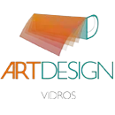 ART DESIGN