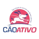 CAO ATIVO